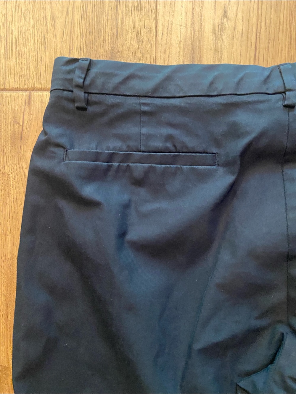 Bonobos pants - Picture 6 of 7
